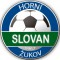 logo-fotbal.jpg