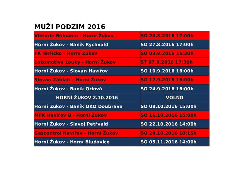 muzi-podzim-2016.jpg