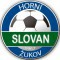 logo-fotbal.jpg